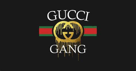 gucci geng